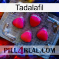 Tadalafil 13